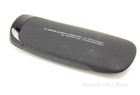 Logitech Bcc950 All-in-one Conferencecam Genuine Remote Control