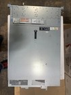 Dell Poweredge R440 Server 1x Silver 4110 2 10ghz 8-core  16gb Ram  No Hdd