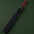 Neoprene Stick Sleeve Lightweight Sports Stick Sleeve Cushioned Feel