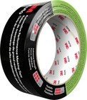 3m Automotive Performance Masking Tape  36 Mm X 32 M  6 case