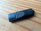 Blackmagic Design Davinci Resolve Studio License - Oem Authentic Dongle Usb
