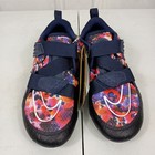 Nike Indoor Cycling Shoes 8 5 Womens Superrep V2 Peloton Studio Spin Class New 