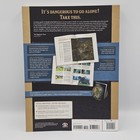 The Legend Of Zelda  Breath Of The Wild The Complete Official Guide Nintendo