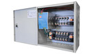 Somfy 24v Power Panel For Motorized Shades  Will Power Up To 20 Shades Original