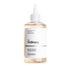 The Ordinary Glycolic Acid 7 Toning Solution  240ml 