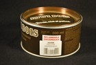 Kiwi Bois Furniture Wax   Yellow   New Unused Can