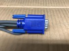 Avocent Server Interface Module Kvm Extender Dsaviq-usb2   520-430-503
