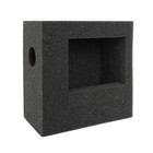 Airbox Pre Filter Air Filter Foam For Polaris Indy 340 400 440 500 650  1253107