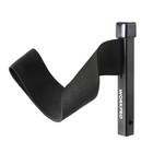 Workpro Nylon Strap Oil Filter Wrench 1 2  Dr Universal Oil Filter Removal Tools