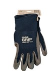 Midwest Gloves   Gear 90cf-ea Max Grip Glove S m