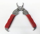 Genuine Honda Push Pin Cap Pliers 07aac-001a101