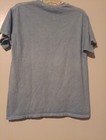 Ledd Zeppelin T Shirt Forever 21 Uk Tour    S  Ladies