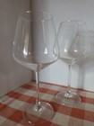Wine Glasses