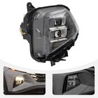 Front Led Headlight Rh 2022 2023 Hyundai Tucson 92101-cw100 5-pin