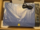 Dxz 2026 New Upgrade A3 Dtf Oven Dryer With Smoke Purification System For Heat  