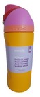 Owala 16oz Kids Freesip Stainless Steel Water Bottle - Tropical New Leakproof