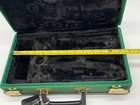 Only Case Leblanc For Clarinet - For Repair