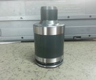 324546-5 Striker Makita Genuine Part For Breaker Hammer