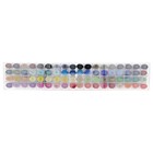 Copic Sketch Marker 72 Color Set Premium Artist Markers A  B  C  D  E Type