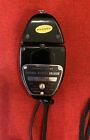Sekonic L-28c25 Studio Deluxe Model Exposure Light Meter