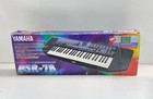 Yamaha Psr-78 Piano   Keyboard