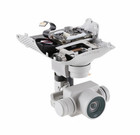 Dji Phantom 4 Standard Camera   Gimbal ----- Excellent Video 