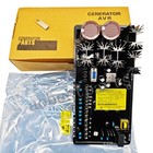 New  Avr Automatic Voltage Regulator Decs-100-b15 For Basler Digital Generator