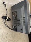 Elmo Sound Hivision Sci8 2 Track 