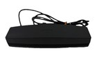 Bose Soundtouch Wireless Adapter Wifi Bluetooth 412451