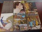 Lot Of 6 Vtg Walter T Foster How To Paint draw Art Instruction Books
