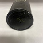 Wilderness Body Powder For Men By Avon 75g-new-great Deal