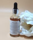Tan-luxe The Body Illuminating Self - Tan Drops Light  Medium 1 69 Oz New 