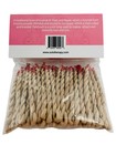 Patchouli Tibetan Rope Incense