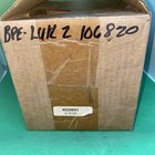465 luk 05 Automann Power Steering Pump  Freightliner  International  Volvo New