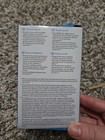 Hp X3000 G2 Wireless Mouse  New In Box