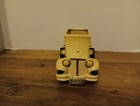 Vintage 1985 Inarco Japan Ceramic Classic 1930 Car Planter  