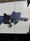 Ac Delco Gm Performance 93440806 Hei Distributor