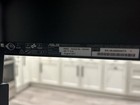 Asus Vg245h 24  Full Hd Tn Lcd Widescreen Gaming Monitor