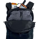 Ultimate Direction Blazek 15l Daypack