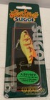 Set Of  3  Rare Gary Yamamoto Sugoi  Lures    1  Team Daiwa Titan Lip Lure