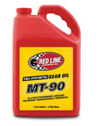 Red Line Mt 90 Or Mt 85