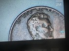 1946 Wheat Penny No Mint Mark Lincoln One Cent Liberty Error Coin Free Shipping