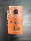 Syrelec Tlr2 u 110 Volt Ac