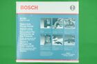 Bosch B1550 Heavy Duty Plunge Router 120v 14 Amp 3hp 25k Rpm Usa Nos 1 4 3 8 1 2