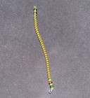Ilde Ide Pulso De Orula Orunmila Religion Yoruba Ifa Santeria Santo Orisa     