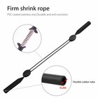 2x Adjustable Eyewear Retainer No Tail Sunglass Strap Band Holder Eyeglass Cord