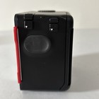 Mamiya 645 Pro 120 Roll Film Back Holder