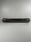 17 5-27    Expandable  Portable Cylinder Storage Tube For Document drawing poster