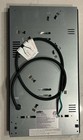 Summit 12    2 Burner Electric Cooktop 230 V Radiant Cooktop Ada Compliant  Black
