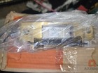 Von Duprin 6211 Us32d 24vdc Fse Electric Strike Es 10104
